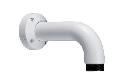 Bosch NDA-U-WMT security camera accessory Pendant bracket