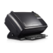 Kodak i2620 Scanner Scanner ADF 600 x 600 DPI A4 Nero