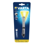 Varta -LEDPL
