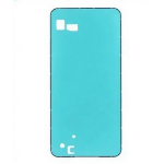 Samsung /S-SVC PE DOULE DHESIVE