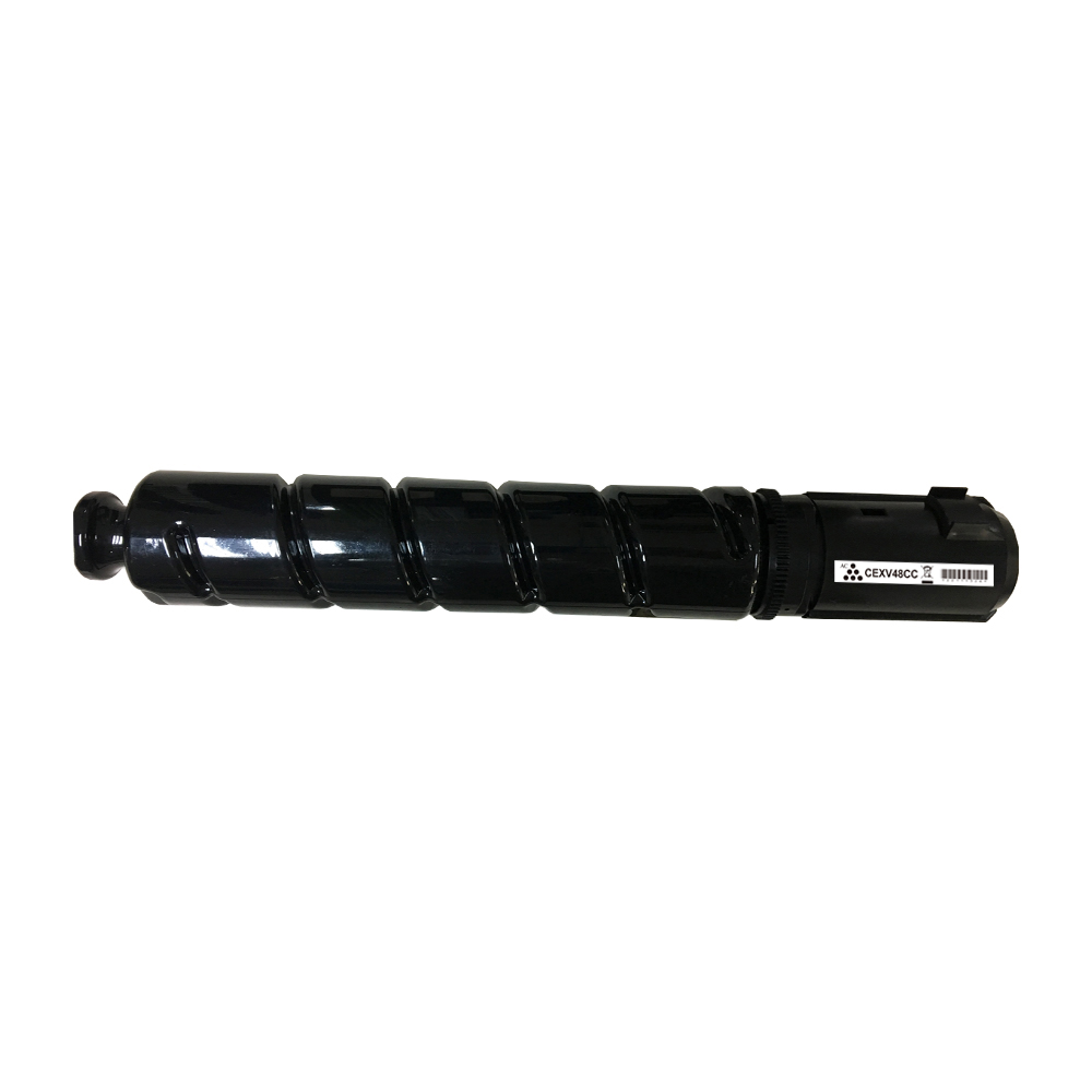 Image of CTS Wholesale Compatible Canon IR Advance C1325 Cyan Toner C-EXV48 910