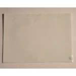 CUMBERLAND OL400P PACKING ENVELOPES A4 PLAIN SELF ADHESIVE BOX 500