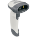 LS2208-SR20001R-UR - Barcode Readers -