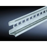 Rittal 4935.000 rack-toebehoren Rekrail