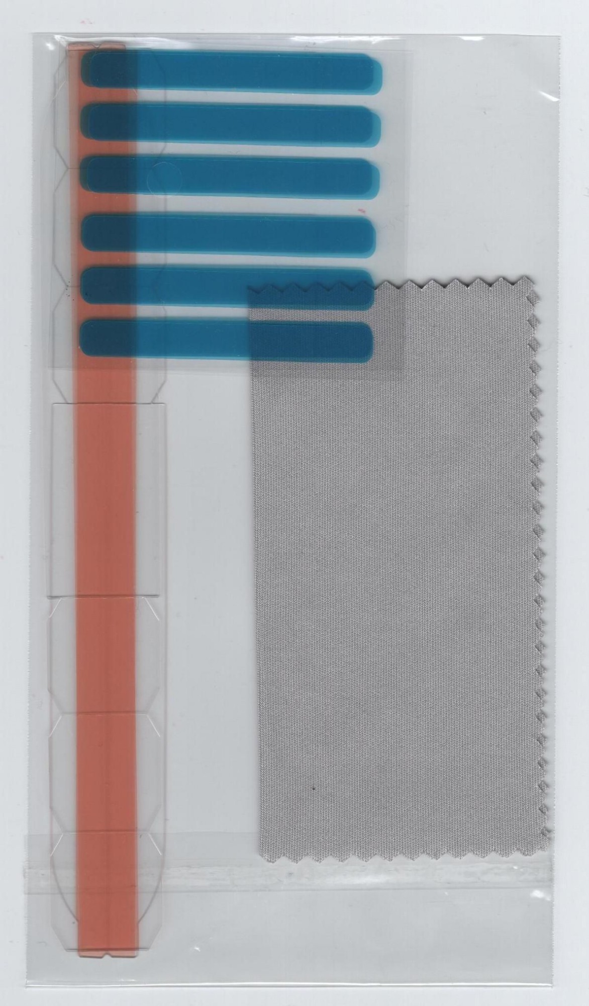 eSTUFF GLBA00000001 Display Privacy Filter Accessories