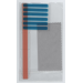 eSTUFF GLBA00000001 Display Privacy Filter Accessories