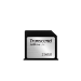 Transcend JetDrive Lite 130 256GB