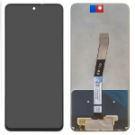CoreParts MOBX-XMI-RDMI-NOTE9-1B mobile phone spare part  Chert Nigeria