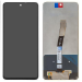 CoreParts MOBX-XMI-RDMI-NOTE9-1B mobile phone spare part