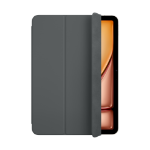 Apple Smart Folio for iPad Air 11-inch (M2) - Charcoal Grey