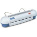 laminators