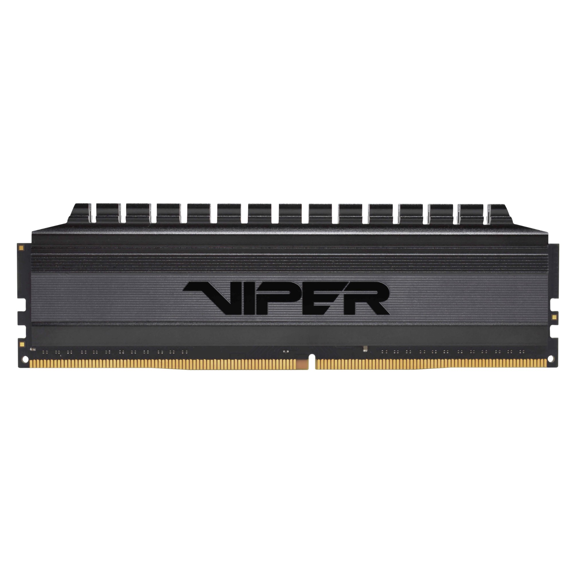 Patriot Memory Viper 4 PVB416G300C6K memory module 16 GB 2 x 8 GB DDR4