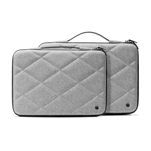 Image of Twelve South SuitCase MacBook Pro 16"
