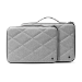 TwelveSouth SuitCase MacBook Pro 16"