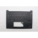 Lenovo Mech_Asm Fru Kb Ccv Nor (Ltn)  Chert Nigeria