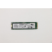 Lenovo SSD M.2 2280 PCIe NVMe 256G