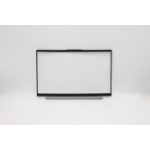 Lenovo LCD Bezel L 81YK_PL_GREY