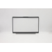 Lenovo LCD BEZEL L 81YK PL GREY
