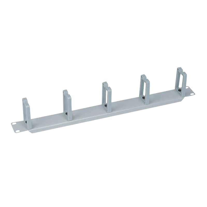 Image of LogiLink OR104G rack accessory