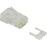 VALUE 21.99.3062 wire connector Transparent