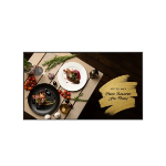 LG 65UH5Q-G signage display Digital signage flat panel 65" LCD 500 cd/m² 4K Ultra HD Black Built-in processor WebOS 24/7