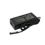 CoreParts MSPT2000WP power adapter/inverter Indoor 65 W Black  Chert Nigeria