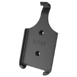 RAM Mounts Form-Fit Cradle for Apple iPhone XR