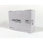 Data Direct HP M4555 Toner Black Compatible CE390A