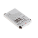 Cisco CP-BATT-7925G-EX Battery