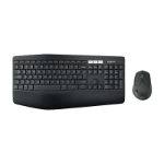 Logitech MK850 Performance