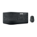 Logitech MK850 Performance