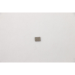 Lenovo 8mm conductive sponge tape