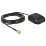 Navilock 60555 antenne SMA 30 dBi