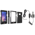Brodit 559982 holder Passive holder Mobile phone/Smartphone Black