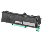 Data Direct Ricoh SP3600 SP3610 Toner Compatible 6K 407340C