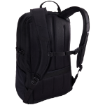 Thule EnRoute TEBP4216 - Black sac à dos Sac à dos normal Noir Nylon