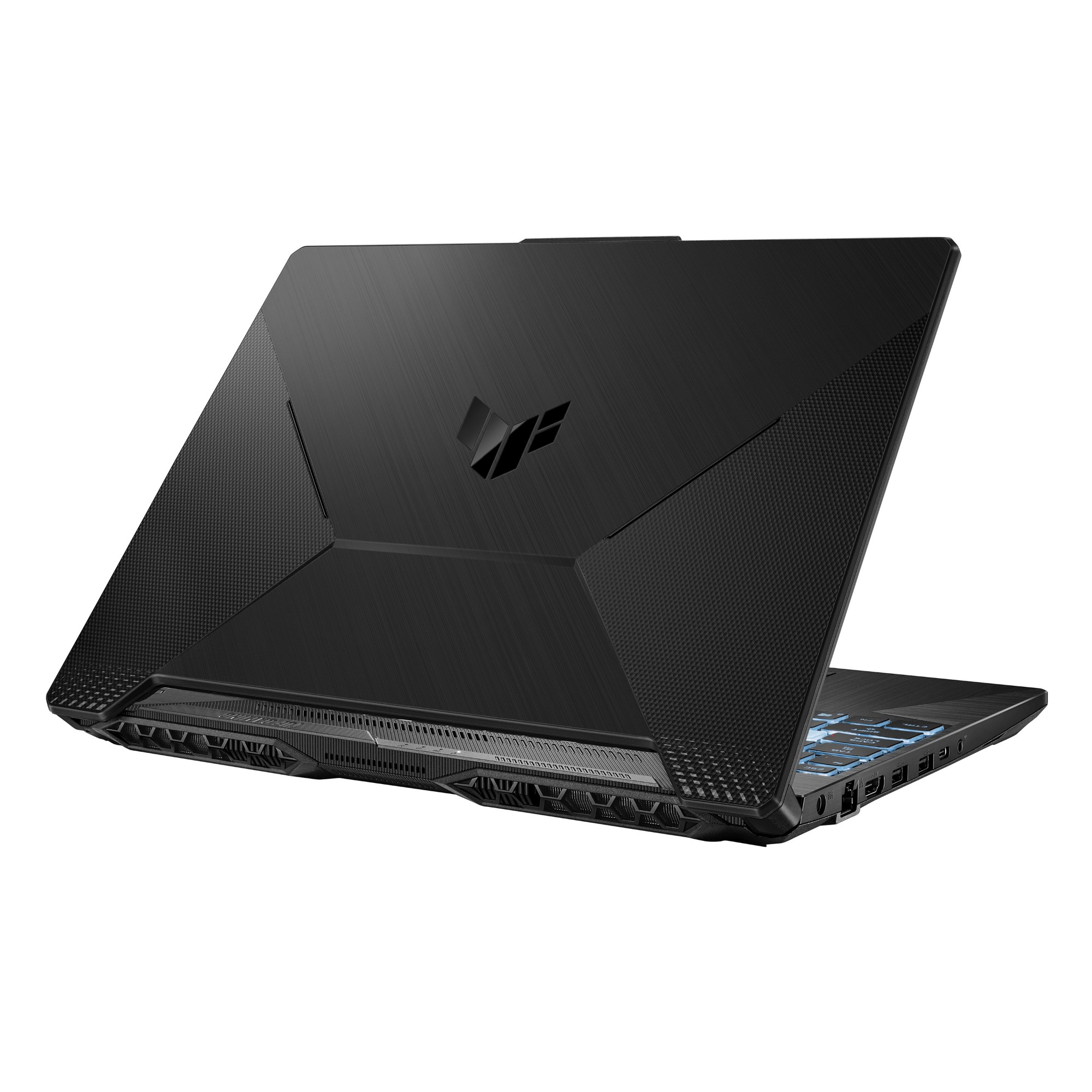 ASUS TUF Gaming A15 FA506IC-HN042W 4600H Notebook 39.6 cm ASUS TUF Gaming A15 FA506IC-HN042W 4600H Notebook 39.6 cm