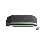 HP Poly Sync 20+ Microsoft Teams Certified USB-A Speakerphone