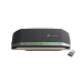 HP Poly Sync 20+ Microsoft Teams Certified USB-A Speakerphone