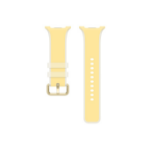 Samsung Misty Band (S/M) for Galaxy Watch9 (Watch8) Yellow
