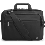 HP Renew Business 15.6-inch Laptop Bag