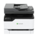 Lexmark CX431adw Laser A4 600 x 600 DPI 24.7 ppm Wi-Fi