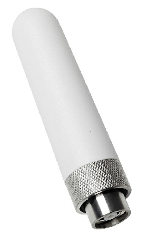 Image of Cisco AIR-ANT2535SDW-R= network antenna Omni-directional antenna...
