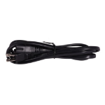 Ericsson 170623-004 power adapter/inverter Indoor Black