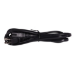 Ericsson 170623-004 power adapter/inverter Indoor Black