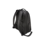 Kensington Sac à dos Contour™ 2.0 Pro pour ordinateur portable 17"