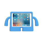 JLC iPad 10th 10.9 2022 / iPad 11th 11” 2025 Buddy Blue
