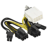 CBL-PWEX-1040 - Internal Power Cables -