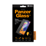 PanzerGlass ® Screen Protector Samsung Galaxy A31 | A32