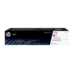HP W2073A/117A Toner-kit magenta, 700 pages ISO/IEC 19798 for HP Color Laser 150